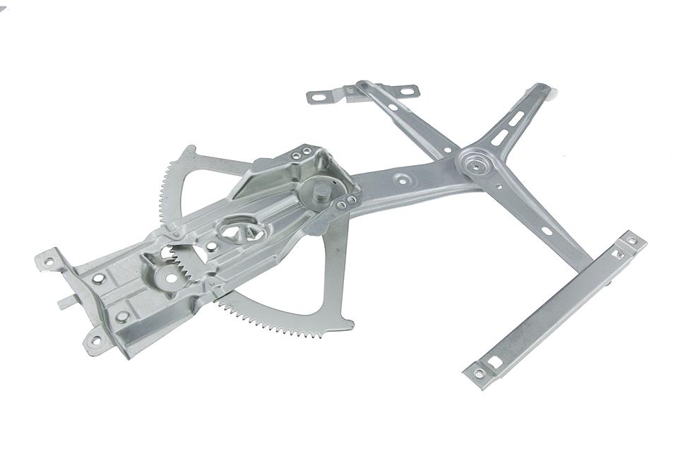 ΓΡΥΛΟΣ ΠΑΡΑΘΥΡΟΥ ΕΜΠΡΟΣ ΔΕΞΙΑ ΓΙΑ OPEL ASTRA H 2004-2009 orig. 13101481 /93178696 NTY - 1 τεμ. ΓΡΥΛΟΣ ΠΑΡΑΘΥΡΟΥ ΕΜΠΡΟΣ ΔΕΞΙΑ ΓΙΑ OPEL ASTRA H 2004-2009 orig. 13101481 /93178696 NTY - 1 τεμ. EPS-PL-011 - Image 1