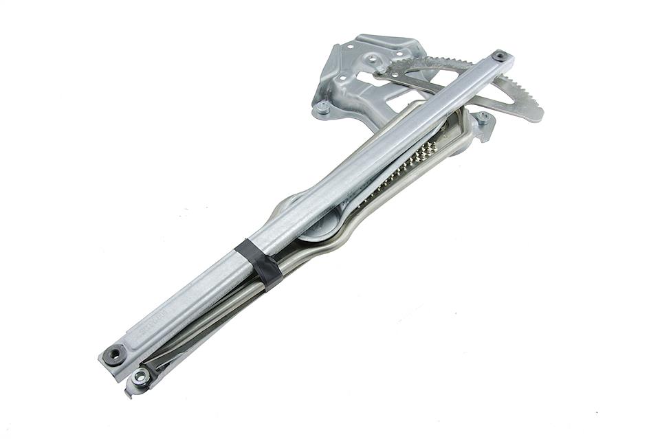 ΓΡΥΛΟΣ ΠΑΡΑΘΥΡΟΥ ΕΜΠΡΟΣ ΔΕΞΙΑ ΓΙΑ TOYOTA YARIS 1999-2005 orig. 6980152010 NTY - 1 τεμ. ΓΡΥΛΟΣ ΠΑΡΑΘΥΡΟΥ ΕΜΠΡΟΣ ΔΕΞΙΑ ΓΙΑ TOYOTA YARIS 1999-2005 orig. 6980152010 NTY - 1 τεμ. EPS-TY-004 - Image 1