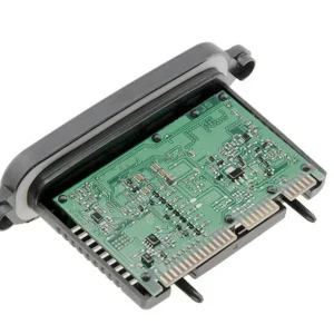 ΕΓΚΕΦΑΛΟΣ ΔΙΑΚΟΠΤΗ ΓΙΑ BMW ΣΕΙΡΑ 5 F10/F11 ΦΩΤΩΝ orig.63117316217 EPX-BM-031