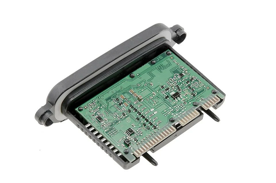 ΕΓΚΕΦΑΛΟΣ ΔΙΑΚΟΠΤΗ ΓΙΑ BMW ΣΕΙΡΑ 5 F10/F11 ΦΩΤΩΝ orig.63117316217 ΕΓΚΕΦΑΛΟΣ ΔΙΑΚΟΠΤΗ ΓΙΑ BMW ΣΕΙΡΑ 5 F10/F11 ΦΩΤΩΝ orig.63117316217 EPX-BM-031 - Image 1