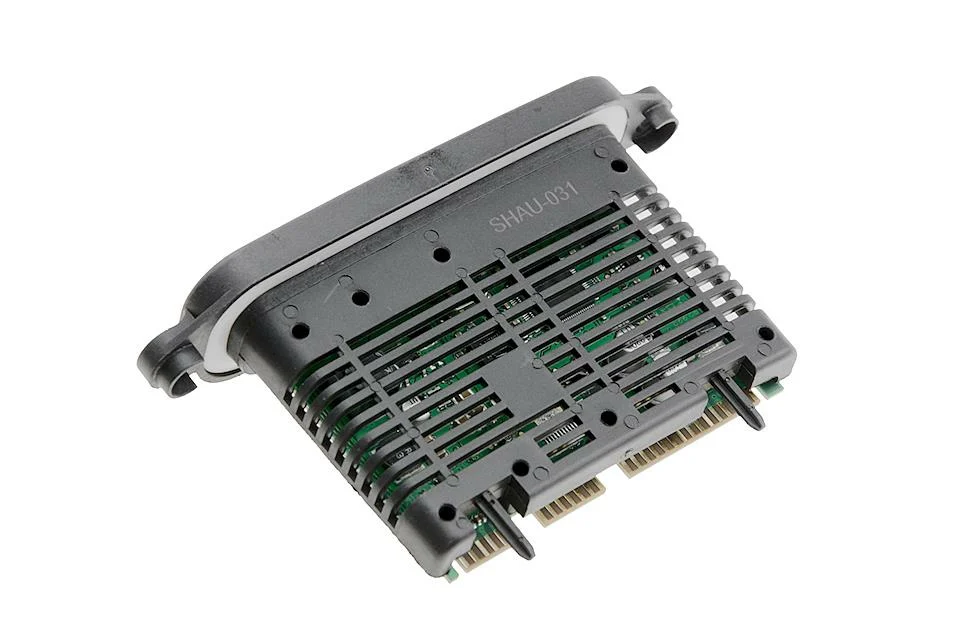 ΕΓΚΕΦΑΛΟΣ ΔΙΑΚΟΠΤΗ ΦΩΤΩΝ orig.63117316147 ΓΙΑ BMW ΣΕΙΡΑ 3 F30/F31 NTY - 1 TEM ΕΓΚΕΦΑΛΟΣ ΔΙΑΚΟΠΤΗ ΦΩΤΩΝ orig.63117316147 ΓΙΑ BMW ΣΕΙΡΑ 3 F30/F31 NTY - 1 TEM EPX-BM-032 - Image 1