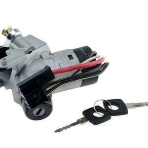 ΔΙΑΚΟΠΤΗΣ ΕΠΑΦΩΝ ΜΙΖΑΣ orig.0005458108 ΓΙΑ MERCEDES VITO W638 96-03/SPRINTER 95-06 /VW LT 5PIN EST-VW-002