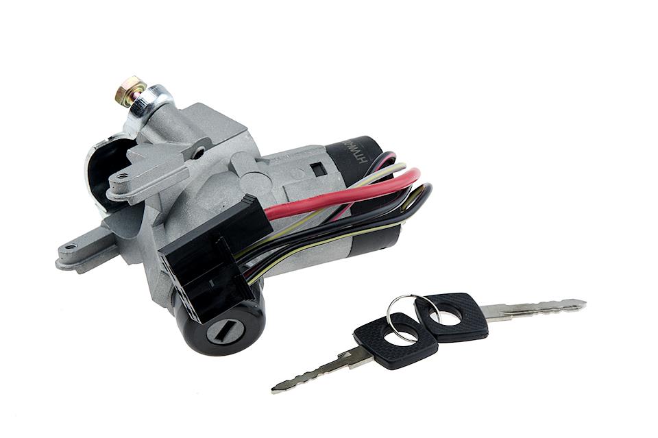 ΔΙΑΚΟΠΤΗΣ ΕΠΑΦΩΝ ΜΙΖΑΣ orig.0005458108 ΓΙΑ MERCEDES VITO W638 96-03/SPRINTER 95-06 /VW LT 5PIN ΔΙΑΚΟΠΤΗΣ ΕΠΑΦΩΝ ΜΙΖΑΣ orig.0005458108 ΓΙΑ MERCEDES VITO W638 96-03/SPRINTER 95-06 /VW LT 5PIN EST-VW-002 - Image 1