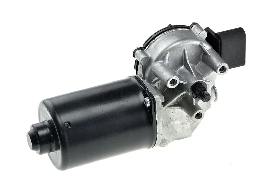 ΜΟΤΕΡ ΥΑΛΟΚΑΘΑΡΙΣΤΗΡΩΝ ΓΙΑ AUDI A4 <2001 / A6 <2005 / VW PASSAT <2000 ΕΜΠΡΟΣ orig.3B1955113A ΝΤΥ - 1 ΤΕΜ. ΜΟΤΕΡ ΥΑΛΟΚΑΘΑΡΙΣΤΗΡΩΝ ΓΙΑ AUDI A4 <2001 / A6 <2005 / VW PASSAT <2000 ΕΜΠΡΟΣ orig.3B1955113A ΝΤΥ - 1 ΤΕΜ. ESW-AU-004 - Image 1