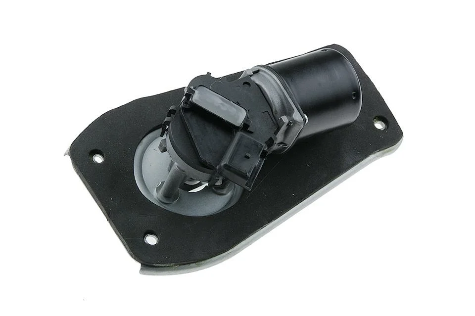 ΜΟΤΕΡ ΥΑΛΟΚΑΘΑΡΙΣΤΗΡΩΝ ΓΙΑ CITROEN BERLINGO 1996+ / PEUGEOT PARTNER 1996+ ΕΜΠΡΟΣ orig.6405.L1 ΜΟΤΕΡ ΥΑΛΟΚΑΘΑΡΙΣΤΗΡΩΝ ΓΙΑ CITROEN BERLINGO 1996+ / PEUGEOT PARTNER 1996+ ΕΜΠΡΟΣ orig.6405.L1 ESW-CT-006 - Image 1