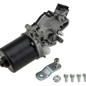 ΜΟΤΕΡ ΥΑΛΟΚΑΘΑΡΙΣΤΗΡΩΝ ΓΙΑ CITROEN C3 2009+ / C3 2009+ ΕΜΠΡΟΣ orig.6405.QC ΝΤΥ - 1 ΤΕΜ. ESW-CT-009