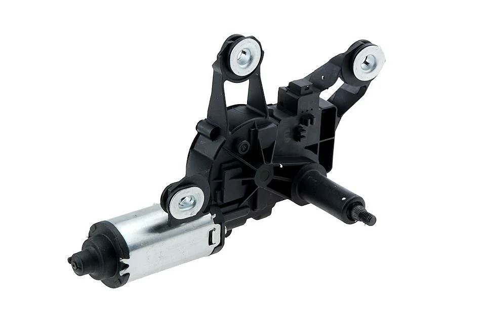 ΜΟΤΕΡ ΥΑΛΟΚΑΘΑΡΙΣΤΗΡΩΝ ΓΙΑ FORD FIESTA 2002+ / FUSION 2002+ ΠΙΣΩ orig.1141045 ΜΟΤΕΡ ΥΑΛΟΚΑΘΑΡΙΣΤΗΡΩΝ ΓΙΑ FORD FIESTA 2002+ / FUSION 2002+ ΠΙΣΩ orig.1141045 ESW-FR-008 - Image 1