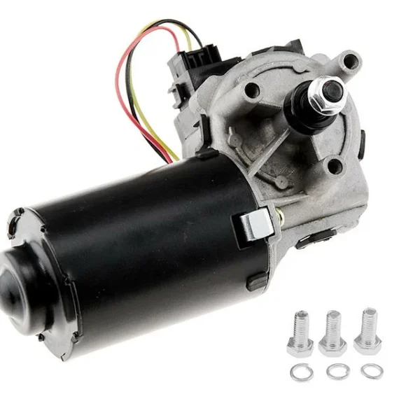 ΜΟΤΕΡ ΥΑΛΟΚΑΘΑΡΙΣΤΗΡΩΝ ΓΙΑ FIAT DUCATO 1994-2002 / CITROEN JUMPER 1994-2002 / PEUGEOT BOXER 1994-2002 ΕΜΠΡΟΣ orig.99488730 ΝΤΥ - 1 ΤΕΜ. ESW-FT-002