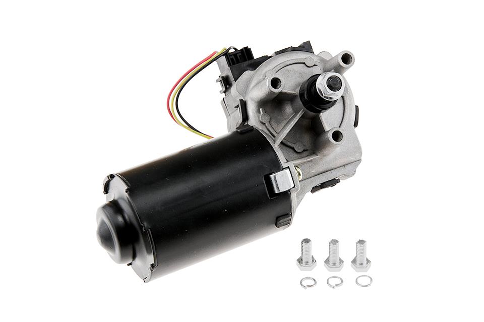 ΜΟΤΕΡ ΥΑΛΟΚΑΘΑΡΙΣΤΗΡΩΝ ΓΙΑ FIAT DUCATO 2002+ / CITROEN JUMPER 2002+ / PEUGEOT BOXER 2002+ ΕΜΠΡΟΣ orig.9949394 ΝΤΥ - 1 ΤΕΜ. ΜΟΤΕΡ ΥΑΛΟΚΑΘΑΡΙΣΤΗΡΩΝ ΓΙΑ FIAT DUCATO 2002+ / CITROEN JUMPER 2002+ / PEUGEOT BOXER 2002+ ΕΜΠΡΟΣ orig.9949394 ΝΤΥ - 1 ΤΕΜ. ESW-FT-011 - Image 1