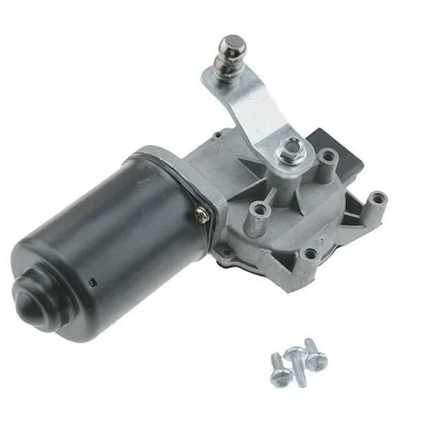 ΜΟΤΕΡ ΥΑΛΟΚΑΘΑΡΙΣΤΗΡΩΝ ΓΙΑ CITROEN JUMPY 2007+ / FIAT SCUDO 2000+ / PEUGEOT EXPERT 2007+ ΕΜΠΡΟΣ orig.6405.GE ΝΤΥ - 1 ΤΕΜ. ESW-FT-012