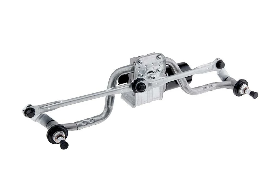 ΜΟΤΕΡ ΥΑΛΟΚΑΘΑΡΙΣΤΗΡΩΝ ΓΙΑ CITROEN JUMPY 2007+ / FIAT SCUDO 2007+ / PEUGEOT EXPERT 2007+ ΕΜΠΡΟΣ orig.1400456480 ΝΤΥ - 1 ΤΕΜ. ΜΟΤΕΡ ΥΑΛΟΚΑΘΑΡΙΣΤΗΡΩΝ ΓΙΑ CITROEN JUMPY 2007+ / FIAT SCUDO 2007+ / PEUGEOT EXPERT 2007+ ΕΜΠΡΟΣ orig.1400456480 ΝΤΥ - 1 ΤΕΜ. ESW-FT-013 - Image 1