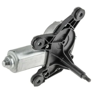 ΜΟΤΕΡ ΥΑΛΟΚΑΘΑΡΙΣΤΗΡΩΝ ΓΙΑ FIAT GRANDE PUNTO 2005+ / PUNTO 2012+ /  PUNTO EVO 2009+  ΕΜΠΡΟΣ orig.51757867 ΝΤΥ - 1 ΤΕΜ. ESW-FT-021