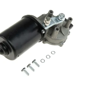 ΜΟΤΕΡ ΥΑΛΟΚΑΘΑΡΙΣΤΗΡΩΝ ΓΙΑ SMART FORTWO 2004+ / SMART ROADSTER 2003+  ΕΜΠΡΟΣ orig.Q0009344V0040 ΝΤΥ - 1 ΤΕΜ. ESW-ME-013