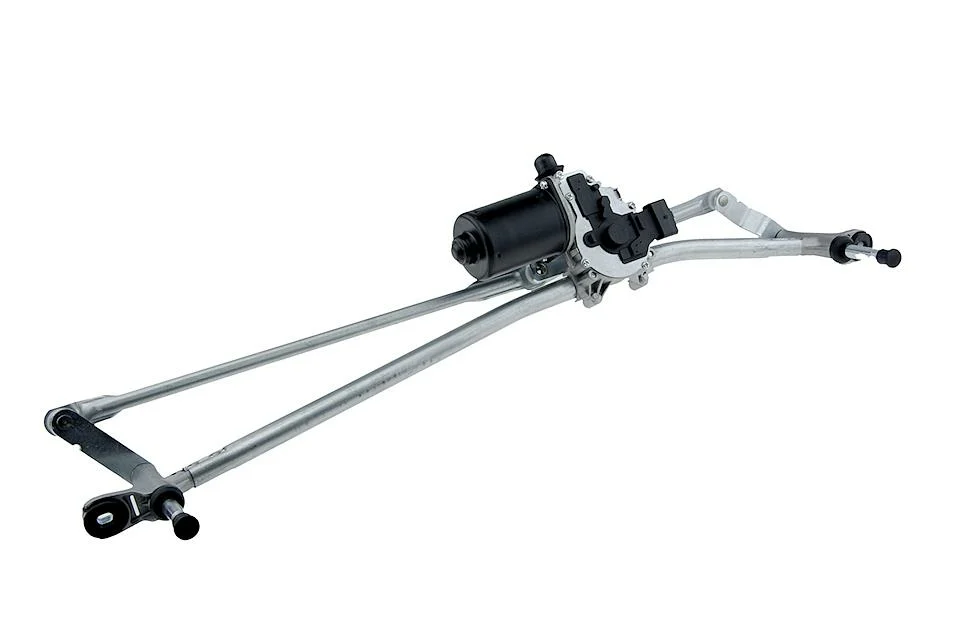 ΜΟΤΕΡ ΥΑΛΟΚΑΘΑΡΙΣΤΗΡΩΝ ΓΙΑ RENAULT MASTER 2010+ / OPEL MOVANO B 2010+ / NISSAN NV400 2011+ ΕΜΠΡΟΣ orig.8200734788 ΝΤΥ - 1 ΤΕΜ. ΜΟΤΕΡ ΥΑΛΟΚΑΘΑΡΙΣΤΗΡΩΝ ΓΙΑ RENAULT MASTER 2010+ / OPEL MOVANO B 2010+ / NISSAN NV400 2011+ ΕΜΠΡΟΣ orig.8200734788 ΝΤΥ - 1 ΤΕΜ. ESW-RE-016 - Image 1