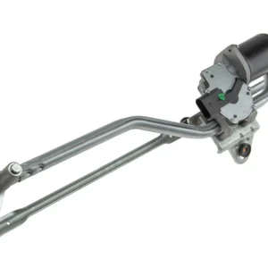 ΜΟΤΕΡ ΥΑΛΟΚΑΘΑΡΙΣΤΗΡΩΝ ΓΙΑ VW T5 2003+ ΕΜΠΡΟΣ orig.7E1955023A ΝΤΥ - 1 ΤΕΜ. ESW-VW-016