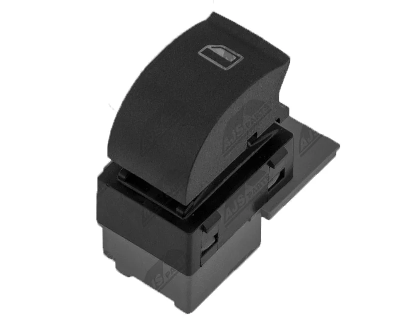 ΔΙΑΚΟΠΤΗΣ ΓΙΑ AUDI A3 97-03 / A6 98-05 ΜΟΝΟΣ 8PIN ΠΑΡΑΘΥΡΩΝ orig.4B0959855A ΔΙΑΚΟΠΤΗΣ ΓΙΑ AUDI A3 97-03 / A6 98-05 ΜΟΝΟΣ 8PIN ΠΑΡΑΘΥΡΩΝ orig.4B0959855A EWS-AU-013 - Image 1