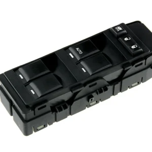 ΔΙΑΚΟΠΤΗΣ ΓΙΑ CHRYSLER 200-300/ DODGE AVENGER/ JEEP GRAND CHEROKEE 13PIN (7+6) ΠΑΡΑΘΥΡΩΝ orig.4602780AA-B-C-D EWS-CH-000