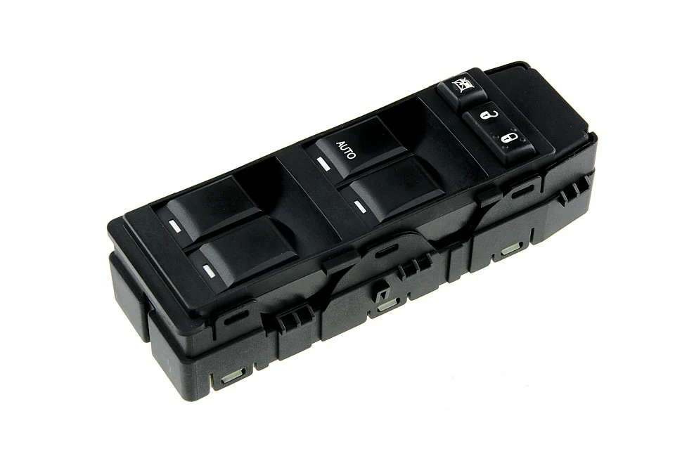 ΔΙΑΚΟΠΤΗΣ ΓΙΑ CHRYSLER 200-300/ DODGE AVENGER/ JEEP GRAND CHEROKEE 13PIN (7+6) ΠΑΡΑΘΥΡΩΝ orig.4602780AA-B-C-D ΔΙΑΚΟΠΤΗΣ ΓΙΑ CHRYSLER 200-300/ DODGE AVENGER/ JEEP GRAND CHEROKEE 13PIN (7+6) ΠΑΡΑΘΥΡΩΝ orig.4602780AA-B-C-D EWS-CH-000 - Image 1