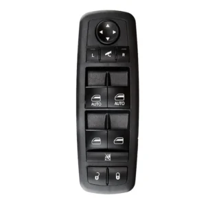 ΔΙΑΚΟΠΤΗΣ ΓΙΑ HYUNDAI SANTA FE ΕΩΣ 2006 ΠΟΛΛΑΠΛΟΣ ΠΑΡΑΘΥΡΩΝ NTY - 1 ΤΕΜ. EWS-CH-004