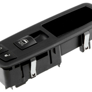 ΔΙΑΚΟΠΤΗΣ ΓΙΑ CHRYSLER TOWN+COUNTRY 08+ /DODGE GRAND CARAVAN 08+ ΠΟΛΛΑΠΛΟΣ 6PIN ΠΑΡΑΘΥΡΩΝ orig.04602544AG EWS-CH-015