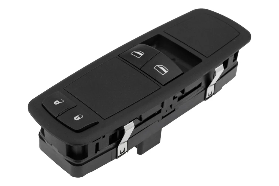 ΔΙΑΚΟΠΤΗΣ ΠΑΡΑΘΥΡΩΝ ΓΙΑ CHRYSLER TOWN / COUNTRY 2008+ / DODGE GRAND CARAVAN 2008+ orig.04602537AE ΝΤΥ - 1 TEM. ΔΙΑΚΟΠΤΗΣ ΠΑΡΑΘΥΡΩΝ ΓΙΑ CHRYSLER TOWN / COUNTRY 2008+ / DODGE GRAND CARAVAN 2008+ orig.04602537AE ΝΤΥ - 1 TEM. EWS-CH-032 - Image 1