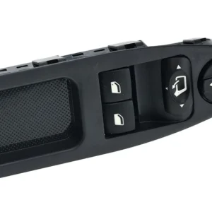 ΔΙΑΚΟΠΤΗΣ ΓΙΑ PEUGEOT EXPERT 3/ CITROEN JUMPY 3 13PIN ΠΑΡΑΘΥΡΩΝ orig.6554.ZJ - 6554.ZH EWS-CT-001