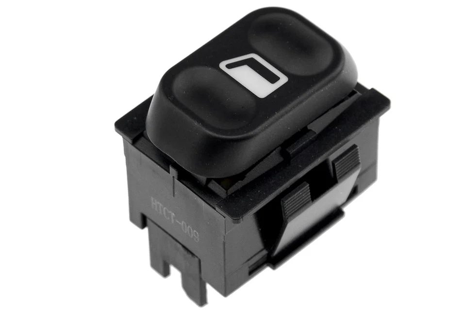 ΔΙΑΚΟΠΤΗΣ ΓΙΑ CITROEN BERLINGO 96+ /PEUGEOT PARTNER 96+ ΜΟΝΟΣ 5PIN ΠΑΡΑΘΥΡΩΝ orig.6554.W4 (ΧΩΡΙΣ ΑΥΤΟΜΑΤΟ ΓΡΥΛΟ) ΔΙΑΚΟΠΤΗΣ ΓΙΑ CITROEN BERLINGO 96+ /PEUGEOT PARTNER 96+ ΜΟΝΟΣ 5PIN ΠΑΡΑΘΥΡΩΝ orig.6554.W4 (ΧΩΡΙΣ ΑΥΤΟΜΑΤΟ ΓΡΥΛΟ) EWS-CT-009 - Image 1