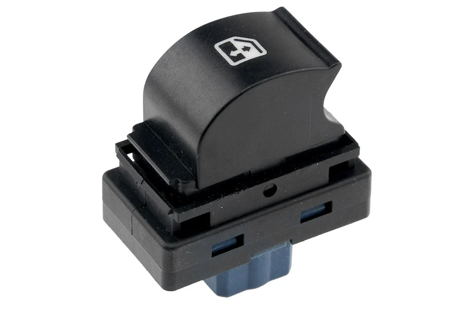 ΔΙΑΚΟΠΤΗΣ ΓΙΑ CITROEN JUMPER 06+ /FIAT DUCATO 06+ /PEUGEOT BOXER 06+ ΜΟΝΟΣ 4PIN ΠΑΡΑΘΥΡΩΝ orig.6554.XV ΔΙΑΚΟΠΤΗΣ ΓΙΑ CITROEN JUMPER 06+ /FIAT DUCATO 06+ /PEUGEOT BOXER 06+ ΜΟΝΟΣ 4PIN ΠΑΡΑΘΥΡΩΝ orig.6554.XV EWS-CT-010 - Image 1