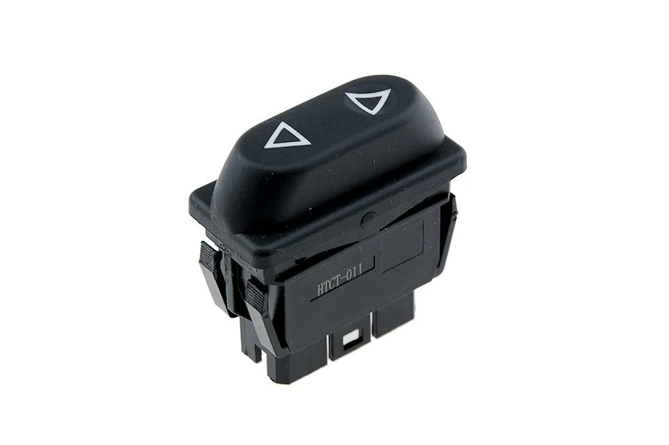 ΔΙΑΚΟΠΤΗΣ ΓΙΑ CITROEN JUMPY -06 /FIAT SCUDO -06/ PEUGEOT EXPERT -06 ΜΟΝΟΣ 5PIN ΠΑΡΑΘΥΡΩΝ orig.6552.W3 ΔΙΑΚΟΠΤΗΣ ΓΙΑ CITROEN JUMPY -06 /FIAT SCUDO -06/ PEUGEOT EXPERT -06 ΜΟΝΟΣ 5PIN ΠΑΡΑΘΥΡΩΝ orig.6552.W3 EWS-CT-011 - Image 1