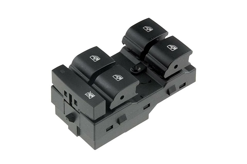 ΔΙΑΚΟΠΤΗΣ ΓΙΑ CHEVROLET CRUZE /BUICK GL8 ΠΟΛΛΑΠΛΟΣ 8PIN ΠΑΡΑΘΥΡΩΝ orig.20917577 ΔΙΑΚΟΠΤΗΣ ΓΙΑ CHEVROLET CRUZE /BUICK GL8 ΠΟΛΛΑΠΛΟΣ 8PIN ΠΑΡΑΘΥΡΩΝ orig.20917577 EWS-DW-000 - Image 1