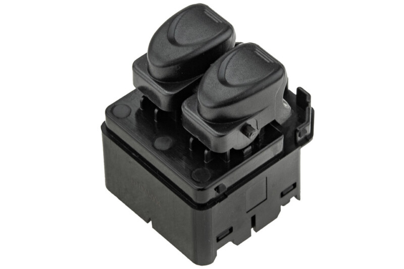 ΔΙΠΛΟΣ ΔΙΑΚΟΠΤΗΣ ΠΑΡΑΘΥΡΩΝ ΓΙΑ DAEWOO MATIZ 1998+ orig.96258658 ΝΤΥ - 1 TEM. EWS-DW-004