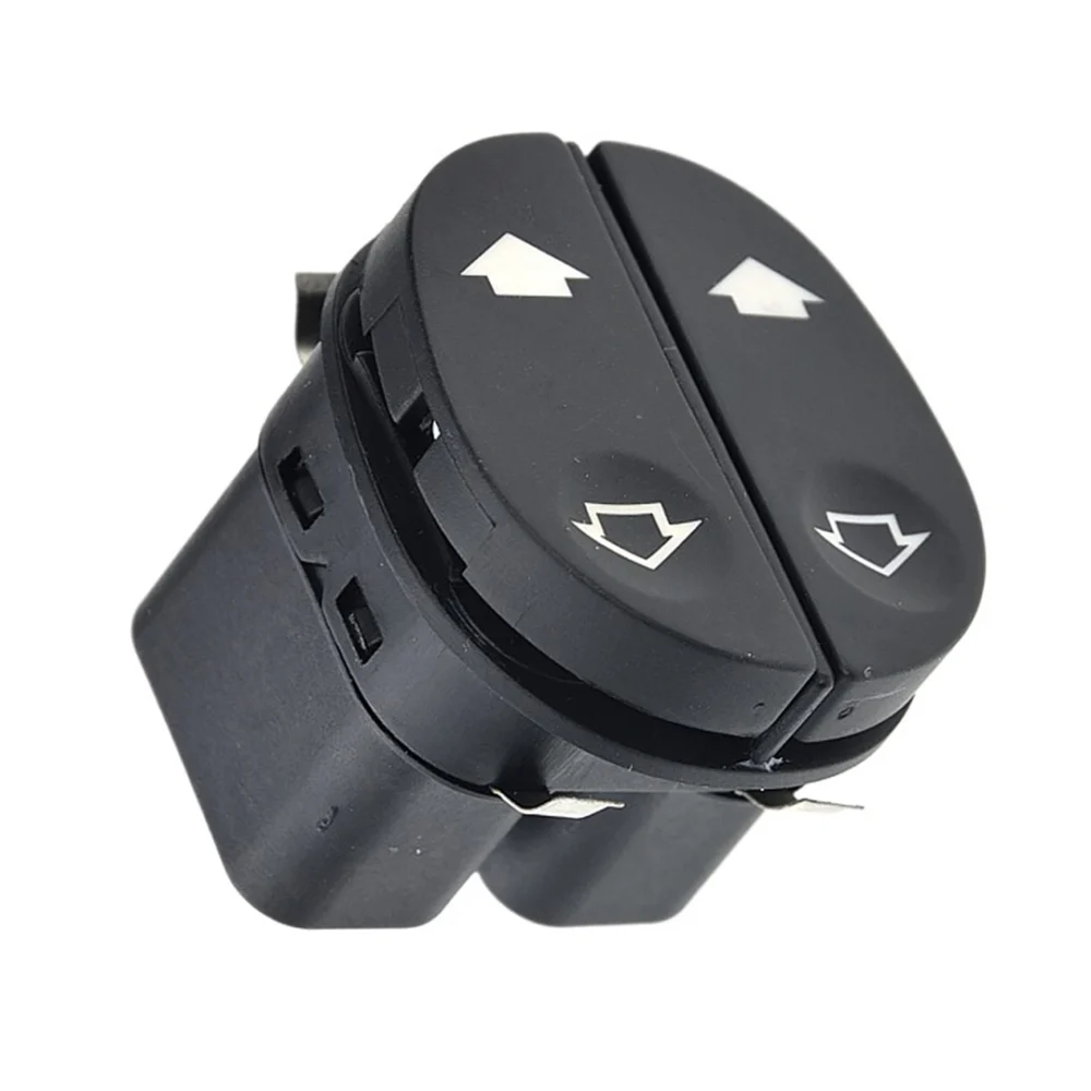 ΔΙΑΚΟΠΤΗΣ ΓΙΑ FORD FIESTA / CONNECT / KA ΔΙΠΛΟΣ ΠΑΡΑΘΥΡΩΝ 8 PIN NTY - orig.96FG14529BC - 1 ΤΕΜ. ΔΙΑΚΟΠΤΗΣ ΓΙΑ FORD FIESTA / CONNECT / KA ΔΙΠΛΟΣ ΠΑΡΑΘΥΡΩΝ 8 PIN NTY - orig.96FG14529BC - 1 ΤΕΜ. EWS-FR-001 - Image 1