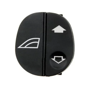 ΔΙΑΚΟΠΤΗΣ ΓΙΑ FORD TRANSIT CONNECT / FIESTA ΜΟΝΟΣ ΠΑΡΑΘΥΡΩΝ 6 PIN NTY - orig.96FG14529AC - 1 ΤΕΜ. EWS-FR-004