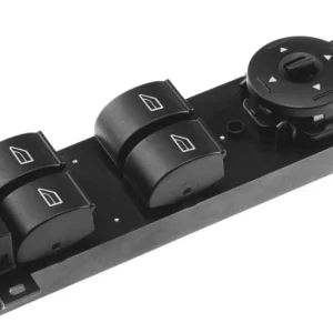 ΔΙΑΚΟΠΤΗΣ ΓΙΑ FORD FOCUS 05-08/C-MAX 04-08 ΠΟΛΛΑΠΛΟΣ 14PIN ΠΑΡΑΘΥΡΩΝ orig.3M5T14A132AG EWS-FR-006