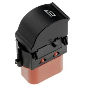 ΔΙΑΚΟΠΤΗΣ ΓΙΑ FORD CUSTOM/COURIER ΜΟΝΟΣ 6PIN ΠΑΡΑΘΥΡΩΝ orig.BM5T14529BA EWS-FR-010