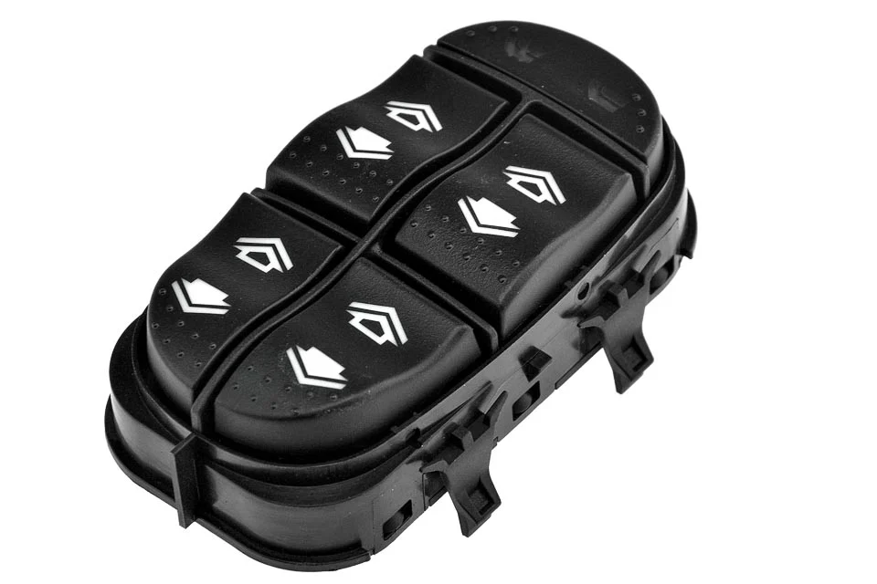 ΔΙΑΚΟΠΤΗΣ ΓΙΑ FORD FOCUS 1998-2004 ΠΟΛΛΑΠΛΟΣ 11PIN ΠΑΡΑΘΥΡΩΝ orig.98AB-14A132-DE ΔΙΑΚΟΠΤΗΣ ΓΙΑ FORD FOCUS 1998-2004 ΠΟΛΛΑΠΛΟΣ 11PIN ΠΑΡΑΘΥΡΩΝ orig.98AB-14A132-DE EWS-FR-019 - Image 1