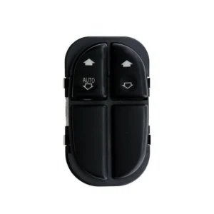 ΔΙΑΚΟΠΤΗΣ ΓΙΑ FORD MONDEO 1997-2001 ΔΙΠΛΟΣ ΠΑΡΑΘΥΡΩΝ 8PIN NTY - orig.97BG14529AA - 1 ΤΕΜ. EWS-FR-021