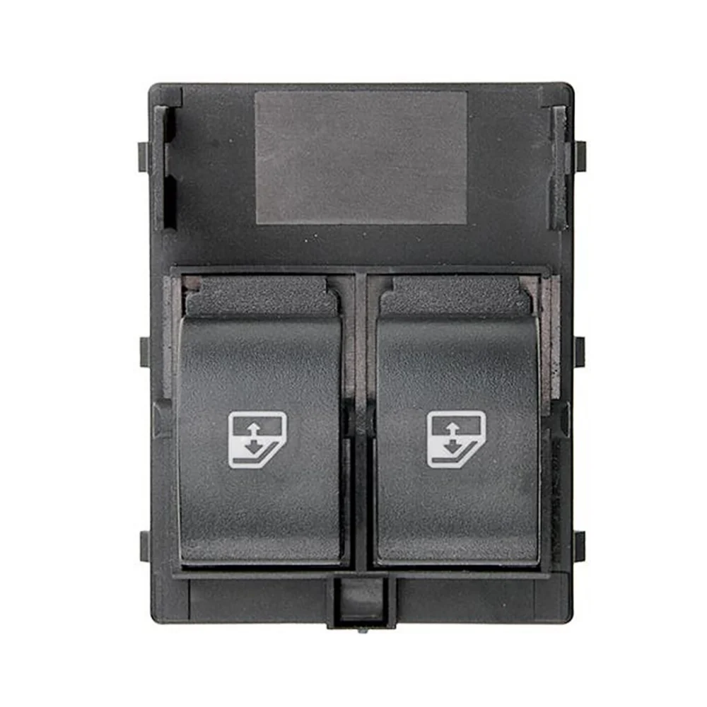 ΔΙΑΚΟΠΤΗΣ ΓΙΑ FIAT DOBLO-3 /OPEL COMBO 10-14 /FIORINO ΔΙΠΛΟΣ 8PIN ΠΑΡΑΘΥΡΩΝ orig.735461275 ΔΙΑΚΟΠΤΗΣ ΓΙΑ FIAT DOBLO-3 /OPEL COMBO 10-14 /FIORINO ΔΙΠΛΟΣ 8PIN ΠΑΡΑΘΥΡΩΝ orig.735461275 EWS-FT-001 - Image 1