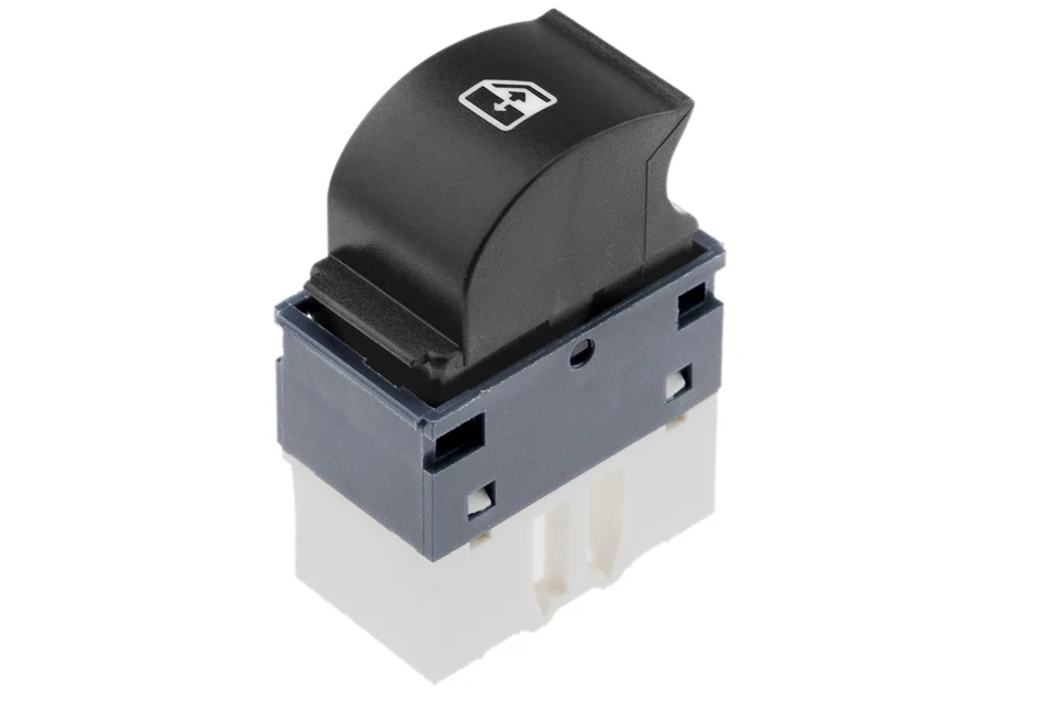 ΔΙΑΚΟΠΤΗΣ ΓΙΑ FIAT DOBLO-2 ΔΕΞΙΟΣ 5PIN ΠΑΡΑΘΥΡΩΝ orig.735417034 ΔΙΑΚΟΠΤΗΣ ΓΙΑ FIAT DOBLO-2 ΔΕΞΙΟΣ 5PIN ΠΑΡΑΘΥΡΩΝ orig.735417034 EWS-FT-003 - Image 1