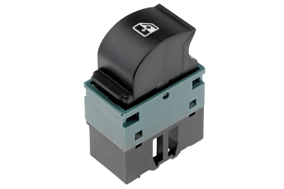 ΔΙΑΚΟΠΤΗΣ ΓΙΑ FIAT DOBLO-2 ΑΡΙΣΤΕΡΟΣ ΜΕΣΑ 5PIN ΠΑΡΑΘΥΡΩΝ orig.735417033 ΔΙΑΚΟΠΤΗΣ ΓΙΑ FIAT DOBLO-2 ΑΡΙΣΤΕΡΟΣ ΜΕΣΑ 5PIN ΠΑΡΑΘΥΡΩΝ orig.735417033 EWS-FT-004 - Image 1