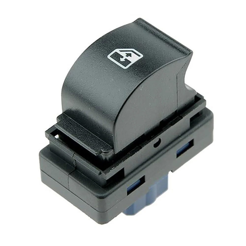 ΔΙΑΚΟΠΤΗΣ ΓΙΑ FIAT DOBLO 3 / DUCATO 3 / OPEL COMBO 2010-2014 / BOXER 3 / JUMPER 3 ΜΟΝΟΣ ΠΑΡΑΘΥΡΩΝ 4 PIN NTY - orig.735421717 - 1 ΤΕΜ. ΔΙΑΚΟΠΤΗΣ ΓΙΑ FIAT DOBLO 3 / DUCATO 3 / OPEL COMBO 2010-2014 / BOXER 3 / JUMPER 3 ΜΟΝΟΣ ΠΑΡΑΘΥΡΩΝ 4 PIN NTY - orig.735421717 - 1 ΤΕΜ. EWS-FT-007 - Image 1