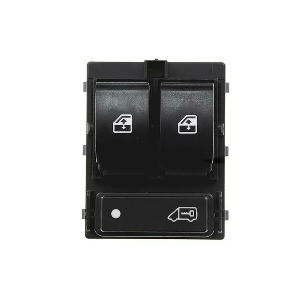 ΔΙΑΚΟΠΤΗΣ ΓΙΑ FIAT DOBLO 3 / DUCATO 3 / BOXER 3 / JUMPER 3 ΔΙΠΛΟΣ ΠΑΡΑΘΥΡΩΝ 8 PIN NTY - orig.735487419 - 1 ΤΕΜ. ΔΙΑΚΟΠΤΗΣ ΓΙΑ FIAT DOBLO 3 / DUCATO 3 / BOXER 3 / JUMPER 3 ΔΙΠΛΟΣ ΠΑΡΑΘΥΡΩΝ 8 PIN NTY - orig.735487419 - 1 ΤΕΜ. EWS-FT-008 - Image 1