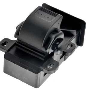 ΔΙΑΚΟΠΤΗΣ ΓΙΑ HONDA JAZZ 02-08/FIT 02-08 ΜΟΝΟΣ 5PIN ΠΑΡΑΘΥΡΩΝ orig.35760-S6A-003 EWS-HD-009