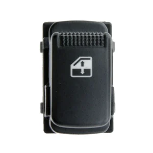 ΔΙΑΚΟΠΤΗΣ ΓΙΑ HYUNDAI GETZ / KIA CARENS 2 ΔΕΞΙΟΣ ΜΟΝΟΣ ΠΑΡΑΘΥΡΩΝ 7 PIN NTY - orig.935801C000WK935801C010WK0K2FA66380 - 1 ΤΕΜ. EWS-HY-008