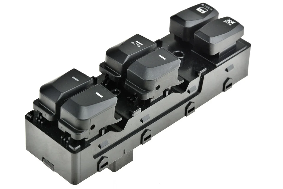 ΔΙΑΚΟΠΤΗΣ ΓΙΑ HYUNDAI ix35 2009+ ΠΟΛΛΑΠΛΟΣ 16PIN ΠΑΡΑΘΥΡΩΝ ΔΙΑΚΟΠΤΗΣ ΓΙΑ HYUNDAI ix35 2009+ ΠΟΛΛΑΠΛΟΣ 16PIN ΠΑΡΑΘΥΡΩΝ EWS-HY-012 - Image 1