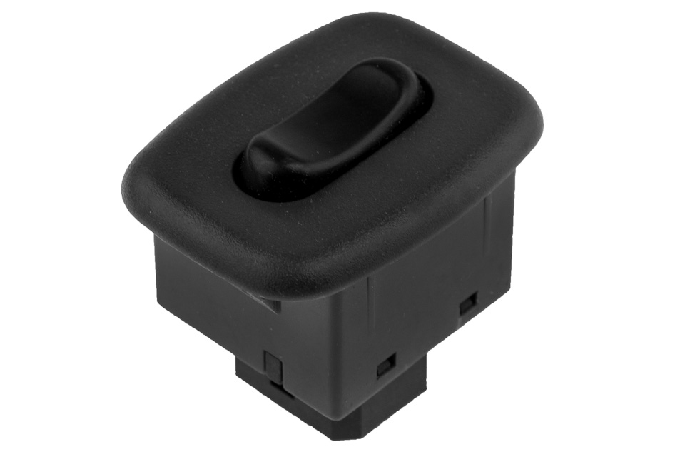 ΜΟΝΟΣ ΔΙΑΚΟΠΤΗΣ ΠΑΡΑΘΥΡΩΝ ΓΙΑ HYUNDAI ATOS 1998+ 5PINS orig.9358002000 ΝΤΥ - 1 TEM. ΜΟΝΟΣ ΔΙΑΚΟΠΤΗΣ ΠΑΡΑΘΥΡΩΝ ΓΙΑ HYUNDAI ATOS 1998+ 5PINS orig.9358002000 ΝΤΥ - 1 TEM. EWS-HY-027 - Image 1