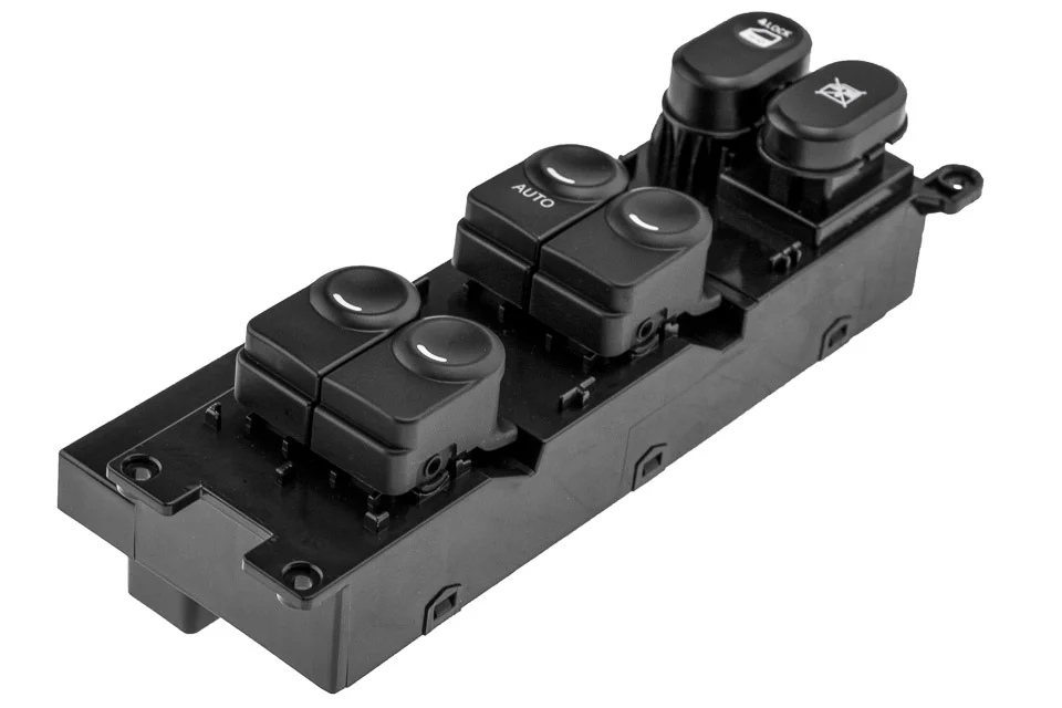 ΠΟΛΛΑΠΛΟΣ ΔΙΑΚΟΠΤΗΣ ΠΑΡΑΘΥΡΩΝ ΓΙΑ HYUNDAI I30+I30 COMBI 08+ 16PINS orig.93570-1Z000/93570-2L000 ΝΤΥ - 1 TEM. ΠΟΛΛΑΠΛΟΣ ΔΙΑΚΟΠΤΗΣ ΠΑΡΑΘΥΡΩΝ ΓΙΑ HYUNDAI I30+I30 COMBI 08+ 16PINS orig.93570-1Z000/93570-2L000 ΝΤΥ - 1 TEM. EWS-HY-033_AJ - Image 1