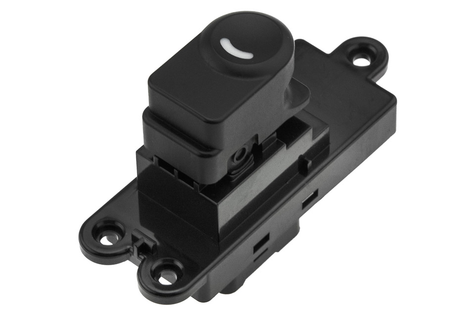 ΜΟΝΟΣ ΔΙΑΚΟΠΤΗΣ ΠΑΡΑΘΥΡΩΝ ΓΙΑ HYUNDAI I30 / I30 COMBI 2008+ orig.93580-2L010 ΝΤΥ - 1 TEM. ΜΟΝΟΣ ΔΙΑΚΟΠΤΗΣ ΠΑΡΑΘΥΡΩΝ ΓΙΑ HYUNDAI I30 / I30 COMBI 2008+ orig.93580-2L010 ΝΤΥ - 1 TEM. EWS-HY-034 - Image 1