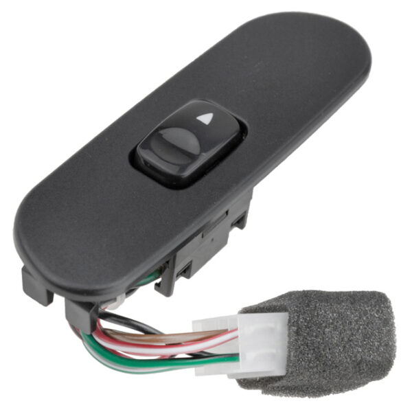 ΔΙΑΚΟΠΤΗΣ ΓΙΑ HYUNDAI H100 97-01 ΠΑΡΑΘΥΡΩΝ ΜΟΝΟΣ ΜΕ ΠΛΑΙΣΙΟ 7PIN orig.93692-43320 EWS-HY-040