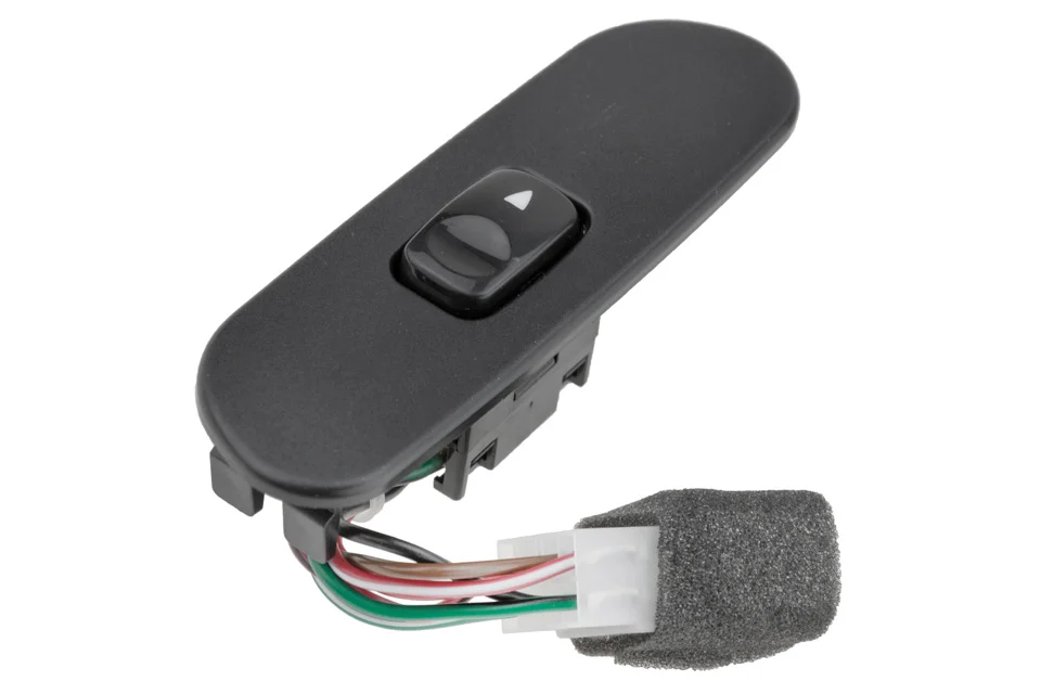 ΔΙΑΚΟΠΤΗΣ ΓΙΑ HYUNDAI H100 97-01 ΠΑΡΑΘΥΡΩΝ ΜΟΝΟΣ ΜΕ ΠΛΑΙΣΙΟ 7PIN orig.93692-43320 ΔΙΑΚΟΠΤΗΣ ΓΙΑ HYUNDAI H100 97-01 ΠΑΡΑΘΥΡΩΝ ΜΟΝΟΣ ΜΕ ΠΛΑΙΣΙΟ 7PIN orig.93692-43320 EWS-HY-040 - Image 1